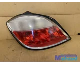 Koop Achterlicht | Enkel bij Autodemontagebedrijf Mahzud