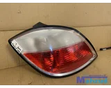 Koop Achterlicht | Enkel bij Autodemontagebedrijf Mahzud