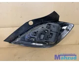 Koop Achterlicht | Enkel bij Autodemontagebedrijf Mahzud