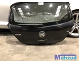 Koop Achterklep | Achterdeur bij Autodemontagebedrijf Mahzud