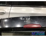 Koop Achterklep | Achterdeur bij Autodemontagebedrijf Mahzud