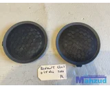 Koop Speaker | Set bij Autodemontagebedrijf Mahzud