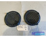 Koop Speaker | Set bij Autodemontagebedrijf Mahzud