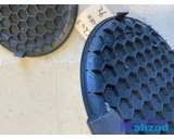 Koop Speaker | Set bij Autodemontagebedrijf Mahzud