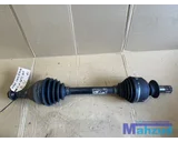 Koop Aandrijfas | Cardanas bij Autodemontagebedrijf Mahzud