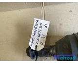 Koop Aandrijfas | Cardanas bij Autodemontagebedrijf Mahzud