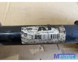 Koop Aandrijfas | Cardanas bij Autodemontagebedrijf Mahzud