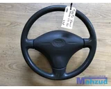 Koop Stuurwiel bij Autodemontagebedrijf Mahzud
