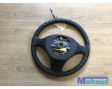 Koop Stuurwiel bij Autodemontagebedrijf Mahzud