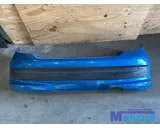 Koop Achterbumper bij Autodemontagebedrijf Mahzud