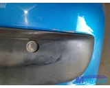 Koop Achterbumper bij Autodemontagebedrijf Mahzud