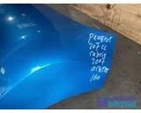 Koop Achterbumper bij Autodemontagebedrijf Mahzud