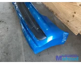 Koop Achterbumper bij Autodemontagebedrijf Mahzud