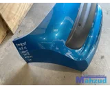 Koop Achterbumper bij Autodemontagebedrijf Mahzud