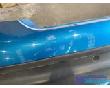 Koop Achterbumper bij Autodemontagebedrijf Mahzud