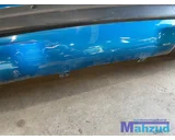 Koop Achterbumper bij Autodemontagebedrijf Mahzud