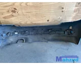 Koop Achterbumper bij Autodemontagebedrijf Mahzud