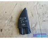 Koop Binnenspiegelkap bij Autodemontagebedrijf Mahzud