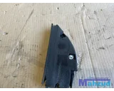 Koop Binnenspiegelkap bij Autodemontagebedrijf Mahzud