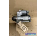 Koop Startmotor bij Autodemontagebedrijf Mahzud