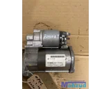 Koop Startmotor bij Autodemontagebedrijf Mahzud
