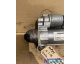 Koop Startmotor bij Autodemontagebedrijf Mahzud