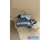 Koop Startmotor bij Autodemontagebedrijf Mahzud