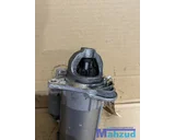 Koop Startmotor bij Autodemontagebedrijf Mahzud