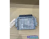 Koop ECU | Motormanagement bij Autodemontagebedrijf Mahzud