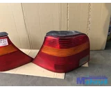 Koop Achterlicht | Links en Rechts bij Autodemontagebedrijf Mahzud