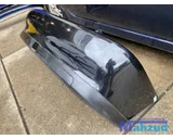 Koop Achterbumper bij Autodemontagebedrijf Mahzud