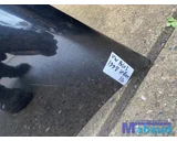 Koop Achterbumper bij Autodemontagebedrijf Mahzud