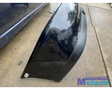 Koop Achterbumper bij Autodemontagebedrijf Mahzud