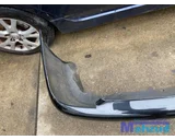 Koop Achterbumper bij Autodemontagebedrijf Mahzud