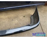 Koop Achterbumper bij Autodemontagebedrijf Mahzud