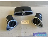 Koop Luchtrooster dashboard bij Autodemontagebedrijf Mahzud