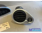 Koop Luchtrooster dashboard bij Autodemontagebedrijf Mahzud