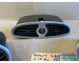 Koop Luchtrooster dashboard bij Autodemontagebedrijf Mahzud