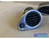 Koop Luchtrooster dashboard bij Autodemontagebedrijf Mahzud