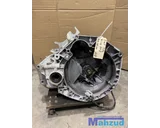 Koop Versnellingsbak bij Autodemontagebedrijf Mahzud