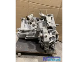 Koop Versnellingsbak bij Autodemontagebedrijf Mahzud