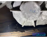 Koop Versnellingsbak bij Autodemontagebedrijf Mahzud