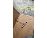 Koop Gasveer | Gasdemper | Cabriokap | Enkel bij Autodemontagebedrijf Mahzud