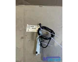 Koop Gasveer | Gasdemper | Cabriokap | Enkel bij Autodemontagebedrijf Mahzud