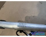 Koop Gasveer | Gasdemper | Cabriokap | Enkel bij Autodemontagebedrijf Mahzud