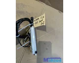 Koop Gasveer | Gasdemper | Cabriokap | Enkel bij Autodemontagebedrijf Mahzud