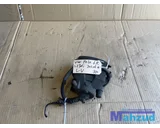 Koop Remklauw | Remtang | Enkel bij Autodemontagebedrijf Mahzud