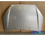 Koop Motorkap bij Autodemontagebedrijf Mahzud