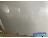 Koop Motorkap bij Autodemontagebedrijf Mahzud