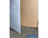 Koop Motorkap bij Autodemontagebedrijf Mahzud